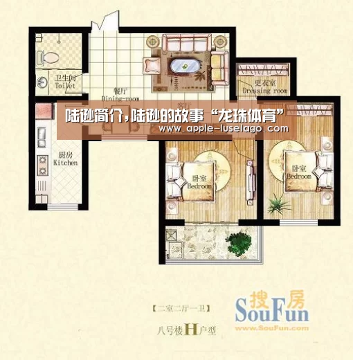 陆逊简介,陆逊的故事“龙珠体育”