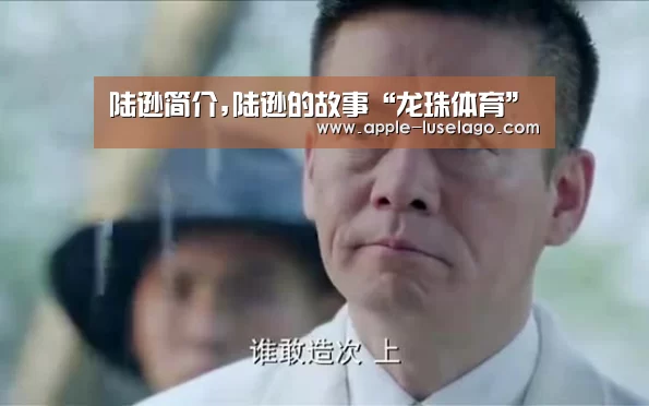 龙珠体育