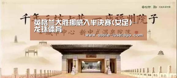 龙珠体育