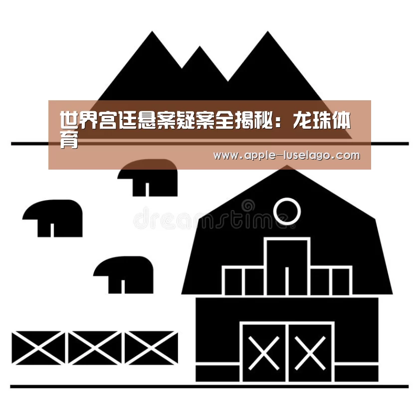 龙珠体育