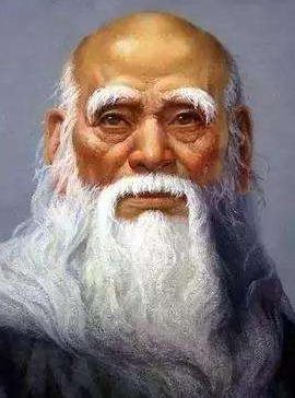 龙珠体育