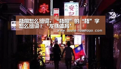 龙珠体育